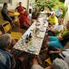 08 b Fahrradtour nach Tauchenweiler